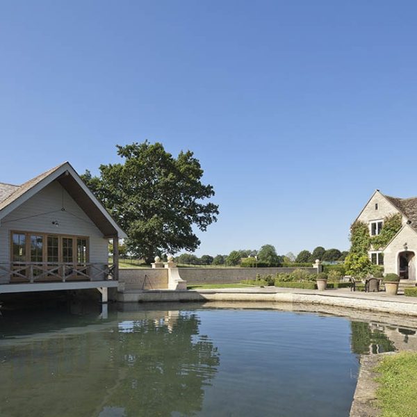 Garden Offices, Everything You Need to Know