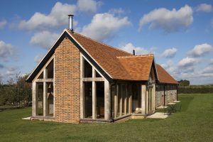 Read more about the article Newlands Farm