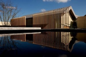 Read more about the article Windmill Hill Farm