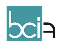 bcia logo
