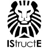 instructe logo