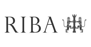 riba logo