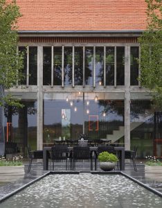 Read more about the article Rookwood
