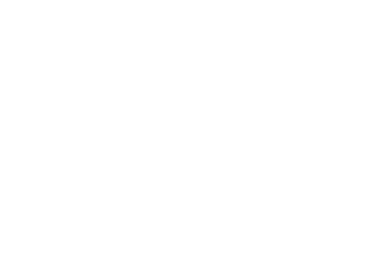 the greenoak carpentry co logo white