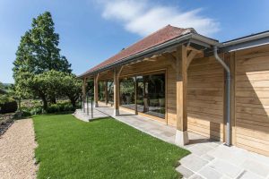 Read more about the article Priory Hotel