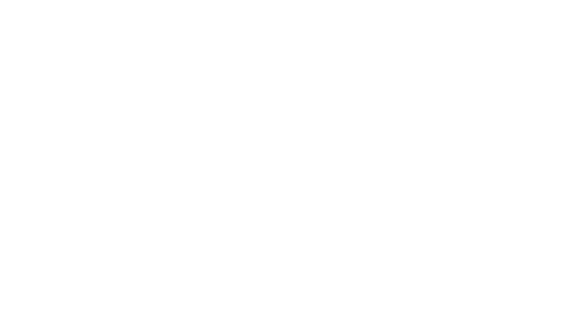 grillo
